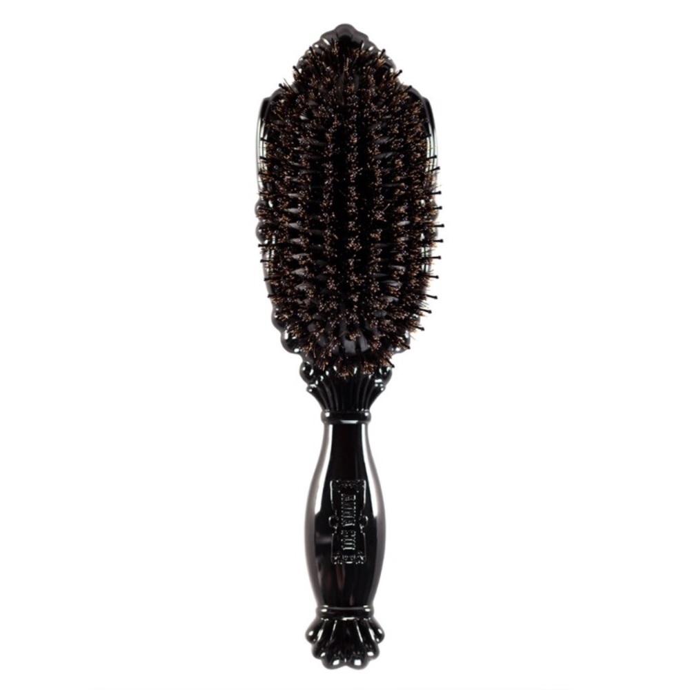 Anna Sui Hair Brush